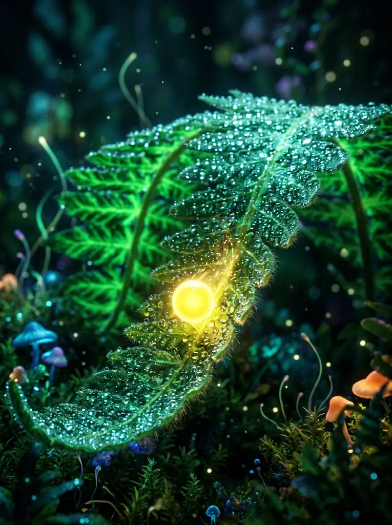 Prism Plinko Game Cover